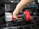 Máy bắn đinh rút Milwaukee M12 BPRT-0C (bare)